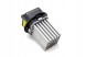 Mini OE 64113422662 Резистор регулятора повітродувки припливний MINI R55 R56 R57 R58 R60