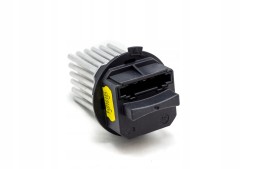 Mini OE 64113422662 Резистор регулятора повітродувки припливний MINI R55 R56 R57 R58 R60
