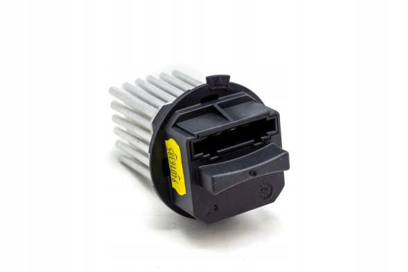 Mini OE 64113422662 Резистор регулятора повітродувки припливний MINI R55 R56 R57 R58 R60