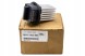 Mini OE 64113422662 Резистор регулятора повітродувки припливний MINI R55 R56 R57 R58 R60