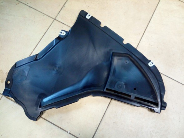 BMW OE 51757493367 7493367 ТРИКУТНИК КОЛЕСА BMW 7 G11 G12 ОРИГ. *