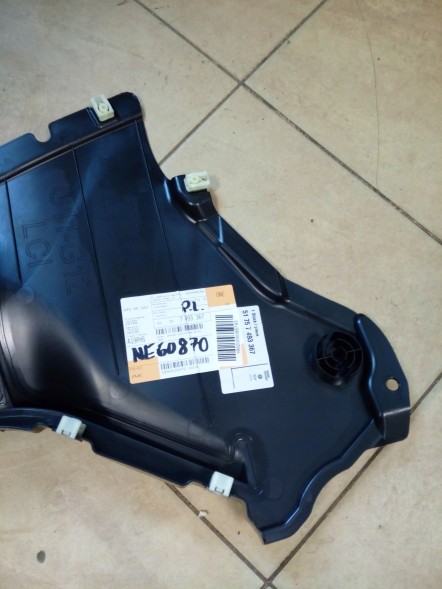 BMW OE 51757493367 7493367 ТРИКУТНИК КОЛЕСА BMW 7 G11 G12 ОРИГ. *