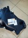 BMW OE 51757493367 7493367 ТРИКУТНИК КОЛЕСА BMW 7 G11 G12 ОРИГ. *