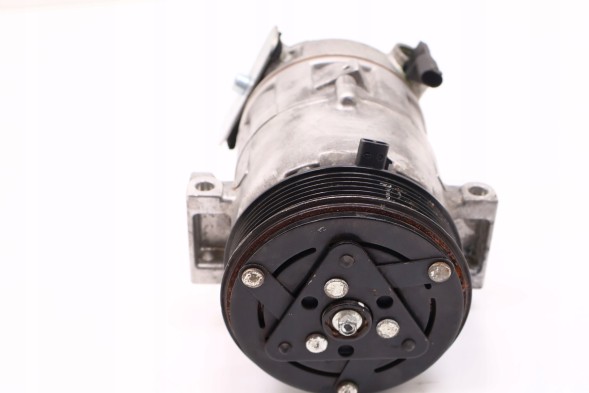 Alfa Romeo OE ALFA ROMEO GIULIETTA КОМПРЕСОР КОНДИЦІОНЕРА 1.4103A