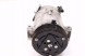 Alfa Romeo OE ALFA ROMEO GIULIETTA КОМПРЕСОР КОНДИЦІОНЕРА 1.4103A