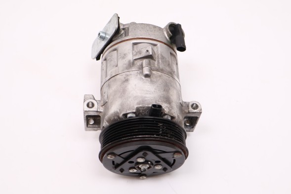 Alfa Romeo OE ALFA ROMEO GIULIETTA КОМПРЕСОР КОНДИЦІОНЕРА 1.4103A
