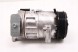 Alfa Romeo OE ALFA ROMEO GIULIETTA КОМПРЕСОР КОНДИЦІОНЕРА 1.4103A