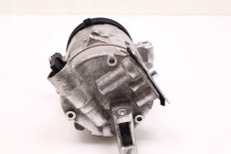 Alfa Romeo OE ALFA ROMEO GIULIETTA КОМПРЕСОР КОНДИЦІОНЕРА 1.4103A