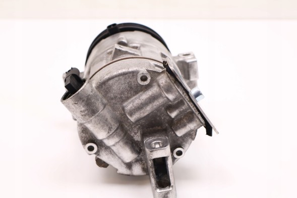 Alfa Romeo OE ALFA ROMEO GIULIETTA КОМПРЕСОР КОНДИЦІОНЕРА 1.4103A