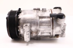 Alfa Romeo OE ALFA ROMEO GIULIETTA КОМПРЕСОР КОНДИЦІОНЕРА 1.4103A