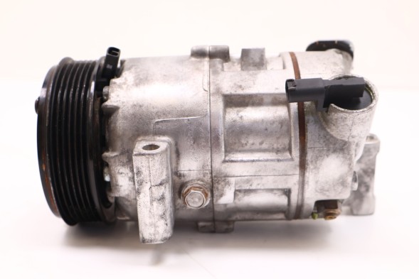 Alfa Romeo OE ALFA ROMEO GIULIETTA КОМПРЕСОР КОНДИЦІОНЕРА 1.4103A