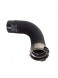 Volvo OE 32222071 Шнур трубка шланг інтеркулера volvo s60 s90 v60 v90 xc60