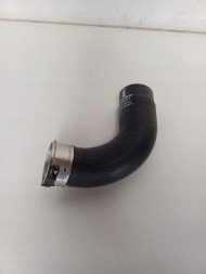 Volvo OE 32222071 Шнур трубка шланг інтеркулера volvo s60 s90 v60 v90 xc60