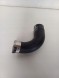 Volvo OE 32222071 Шнур трубка шланг інтеркулера volvo s60 s90 v60 v90 xc60