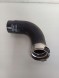 Volvo OE 32222071 Шнур трубка шланг інтеркулера volvo s60 s90 v60 v90 xc60