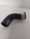 Volvo OE 32222071 Шнур трубка шланг інтеркулера volvo s60 s90 v60 v90 xc60