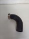 Volvo OE 32222071 Шнур трубка шланг інтеркулера volvo s60 s90 v60 v90 xc60