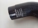 Volvo OE 32222071 Шнур трубка шланг інтеркулера volvo s60 s90 v60 v90 xc60