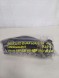 Volvo OE 32222071 Шнур трубка шланг інтеркулера volvo s60 s90 v60 v90 xc60