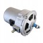 BBT 1964 Генератор 12V 55A Volkswagen Beetle, Transporter T1, T2, Karmann T14, T181