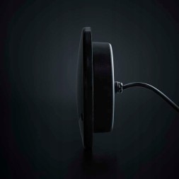 Strands 800651 ЗАДНІЙ ЛІХТАР КРУГЛИЙ STRANDS FOR9T ORBI - ПОЗИЦІЯ / СТОП / ПОВОРОТ