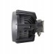 Thermo 1GA996661-031 HELLA Світлодіодний робочий прожектор