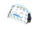 Ford OE 8C1112B591CA 1496243 ДАТЧИК ВИХЛОПНИХ ГАЗІВ ЗОНД FORD FOCUS FIESTA TRANSIT CUSTOM TOURNEO COURIER OEM