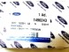 Ford OE 8C1112B591CA 1496243 ДАТЧИК ВИХЛОПНИХ ГАЗІВ ЗОНД FORD FOCUS FIESTA TRANSIT CUSTOM TOURNEO COURIER OEM