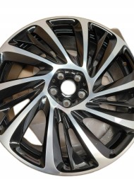 BMW OE 36116862895 6862895 ( INTRAD ) Диск алюмінієвий, кований, правий (7.5Jx20 ET:40) BMW i8 I12 I15