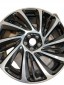 BMW OE 36116862895 6862895 ( INTRAD ) Диск алюмінієвий, кований, правий (7.5Jx20 ET:40) BMW i8 I12 I15