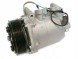 EURO KLIMA КОМПРЕСОР КОНДИЦІОНЕРА HONDA 38800-RAA-A01 / HS-110R-36