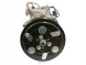 EURO KLIMA КОМПРЕСОР КОНДИЦІОНЕРА HONDA 38800-RAA-A01 / HS-110R-36