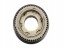 Iveco оригінальне обладнання 99808417 Синхронізатор iveco daily 2012- 2.3 3/4 передача