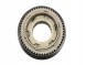Iveco оригінальне обладнання 99808417 Синхронізатор iveco daily 2012- 2.3 3/4 передача