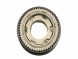Iveco оригінальне обладнання 99808417 Синхронізатор iveco daily 2012- 2.3 3/4 передача