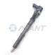 NANT Diesel Fuel Injector Engine Assembly Injection Valves with Strict Pre-Shipment Testing 0445110186