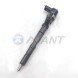 NANT Diesel Fuel Injector Engine Assembly Injection Valves with Strict Pre-Shipment Testing 0445110186