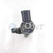 NANT Diesel Fuel Injector Engine Assembly Injection Valves with Strict Pre-Shipment Testing 0445110186