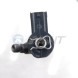 NANT Diesel Fuel Injector Engine Assembly Injection Valves with Strict Pre-Shipment Testing 0445110186