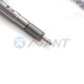 NANT Diesel Fuel Injector Engine Assembly Injection Valves with Strict Pre-Shipment Testing 0445110186