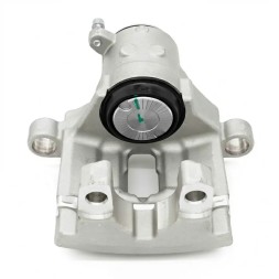 ESEN SKV 56SKV643 Затискач гальма 56скв643 esen skv mercedes