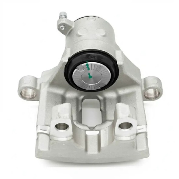 ESEN SKV 56SKV643 Затискач гальма 56скв643 esen skv mercedes