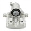 ESEN SKV 56SKV643 Затискач гальма 56скв643 esen skv mercedes