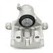 ESEN SKV 56SKV643 Затискач гальма 56скв643 esen skv mercedes