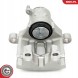 ESEN SKV 56SKV643 Затискач гальма 56скв643 esen skv mercedes