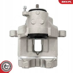 ESEN SKV 56SKV643 Затискач гальма 56скв643 esen skv mercedes