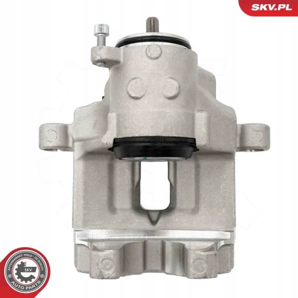 ESEN SKV 56SKV643 Затискач гальма 56скв643 esen skv mercedes