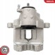 ESEN SKV 56SKV643 Затискач гальма 56скв643 esen skv mercedes