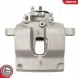 ESEN SKV 56SKV643 Затискач гальма 56скв643 esen skv mercedes