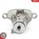 ESEN SKV 56SKV643 Затискач гальма 56скв643 esen skv mercedes